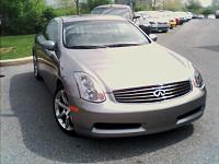 Just bought a G35 coupe-apr25-05.jpg
