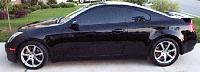 Just bought a G35 coupe-03g35sc-1.jpg