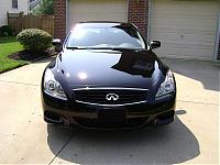 mod-ability G37-phtoshop-painted-grill.jpg