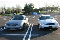 Just bought a G35 coupe-slk_vs_g35c.jpg
