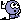 Name:  jerkbowdown.gif
Views: 879
Size:  1.8 KB