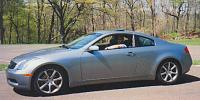 Just bought a G35 coupe-myg_20030427_a.jpg