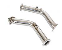 Installed test pipes today-428.jpg