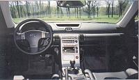 Just bought a G35 coupe-myg_20030427_e.jpg