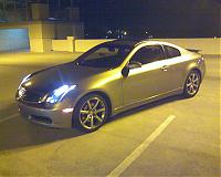 G35 Coupe owners raise your hand-g11.jpg