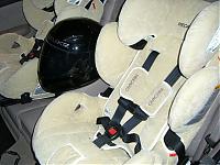 Baby seat on G35/37???-cimg8634.jpg