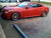 g37 on 20's!!!-img_0089.jpg