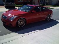 g37 on 20's!!!-img_0092.jpg