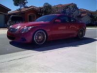 g37 on 20's!!!-img_0093.jpg