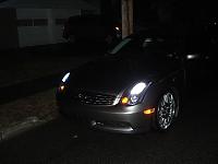 g37 on 20's!!!-8000k-2.jpg