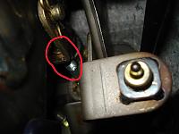 Need Clutch Help!-dsc00753.jpg