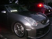 CF doors are on the g. -opinions-g35-top-secert-front-1.jpg