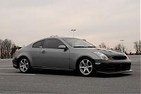 CF doors are on the g. -opinions-g35-fed-ex-field-6.jpg