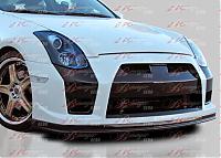 CF doors are on the g. -opinions-g3503bmgtrfb2_infiniti_g35-gtr-bumper.jpg