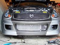 GTR frnt bumper-the-g-004.jpg