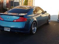 New Wheels On Cb Coupe-gcoupe2.jpg