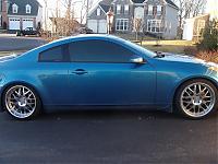New Wheels On Cb Coupe-gcoupe3.jpg