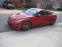 g37 on 20's!!!-img_1319.jpg