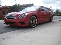 g37 on 20's!!!-img_1320.jpg