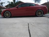 g37 on 20's!!!-img_1321.jpg