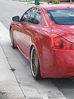 g37 on 20's!!!-img_1322.jpg