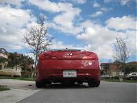 g37 on 20's!!!-img_1323.jpg