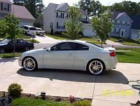 My 20's are here.-g35.jpg