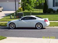 My 20's are here.-g351.jpg