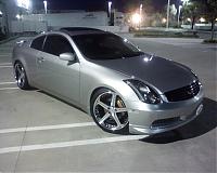 G35 Coupe owners raise your hand-sp_a0035.jpg