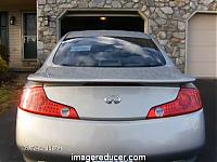 New G owner-hpim0345-2-.jpg