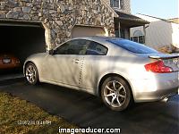 New G owner-hpim0346-2-.jpg