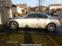 New G owner-hpim0347-2-.jpg