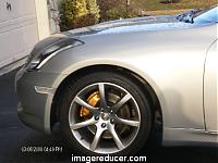 New G owner-hpim0348-2-.jpg