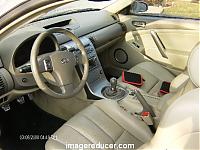 New G owner-hpim0349-2-.jpg
