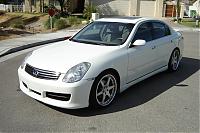 Pics of a modded g35 SEDAN?!-g35-2.jpg