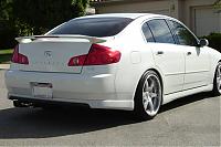 Pics of a modded g35 SEDAN?!-g35-5.jpg