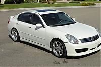 Pics of a modded g35 SEDAN?!-g35-6.jpg