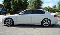 Pics of a modded g35 SEDAN?!-g35-3.jpg