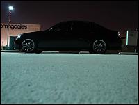 Pics of a modded g35 SEDAN?!-dsc011365jf.jpg