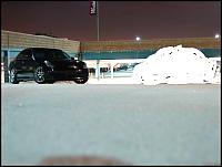 Pics of a modded g35 SEDAN?!-dsc011459wk.jpg