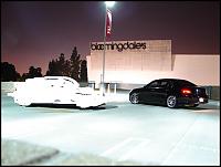 Pics of a modded g35 SEDAN?!-dsc011424ai.jpg