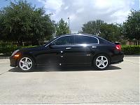 Pics of a modded g35 SEDAN?!-sidersnowf.jpg