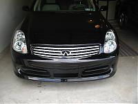 Pics of a modded g35 SEDAN?!-fronca.jpg