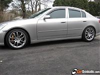 Pics of a modded g35 SEDAN?!-03sg35.jpg