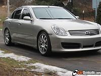 Pics of a modded g35 SEDAN?!-03sg35..jpg