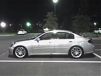 Pics of a modded g35 SEDAN?!-conesweeper..jpg