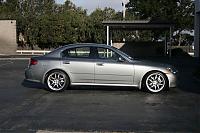 Pics of a modded g35 SEDAN?!-gz19_1.jpg