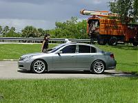 Pics of a modded g35 SEDAN?!-gmeet3yn2.jpg
