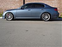 Pics of a modded g35 SEDAN?!-dsc02745custom.jpg
