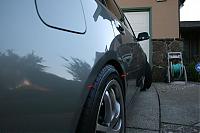 Pics of a modded g35 SEDAN?!-roll..jpg